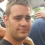 Steven from Gawler | Man | 34 years old | Libra