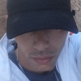 Tonanajulwj from Bariri | Man | 33 years old | Capricorn