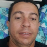 Walmiradelza from Cupira | Man | 33 years old | Capricorn