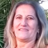 Teté from Valenca | Woman | 67 years old | Aries