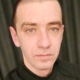 Rapmadafakayx from Veghel | Man | 37 years old | Capricorn