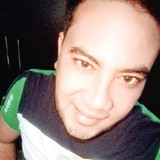 Dainercaballma from Fundacion | Man | 30 years old | Scorpio