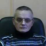 Irfan from Tver' | Man | 72 years old | Virgo