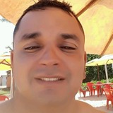 Misael from Para de Minas | Man | 40 years old | Taurus