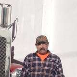 Truckerjoe from Reno | Man | 62 years old | Libra