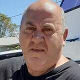 Samkati35 from Eltham | Man | 53 years old | Aquarius