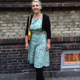 Mjx from Roskilde | Woman | 49 years old | Scorpio