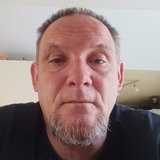 Counetrrf from Herve | Man | 49 years old | Aries