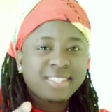 Occenatwend9E from Tapachula | Man | 34 years old | Capricorn