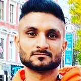 Jobandhangw from Vienna | Man | 32 years old | Sagittarius