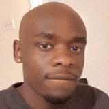Pac14Rp from Glasgow | Man | 26 years old | Leo
