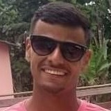 Limagilsomzn from Rio Claro | Man | 31 years old | Sagittarius