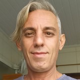 Guaraucps from Silva Jardim | Man | 50 years old | Libra
