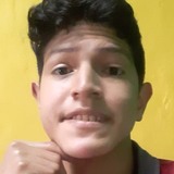 Eslimenamartj7 from Salinopolis | Man | 27 years old | Cancer