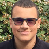 Tbonee from Oregon City | Man | 28 years old | Cancer