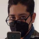 Morongasre from Jiutepec | Man | 33 years old | Aquarius
