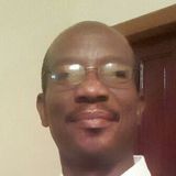 Alex from Lanham | Man | 56 years old | Sagittarius