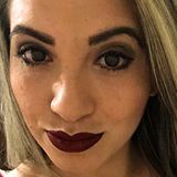 Ari from Santa Maria | Woman | 32 years old | Aries