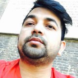 Hassn from Bologna | Man | 40 years old | Capricorn