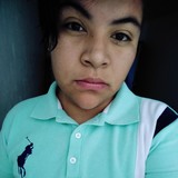 Patrick from Aguascalientes | Woman | 25 years old | Aries