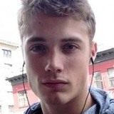 Huseynsalimld8 from Baku | Man | 25 years old | Taurus