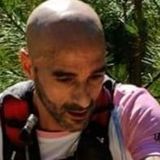 Maquitos from Abraveses | Man | 48 years old | Aquarius