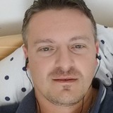 Dani from Vienna | Man | 47 years old | Libra