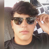Edgarreyes from Canovanas | Man | 29 years old | Capricorn