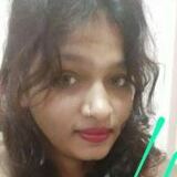 Sexypriyankavn from Delhi | Woman | 32 years old | Pisces
