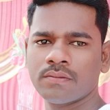 Munna from Vishakhapatnam | Man | 35 years old | Aquarius