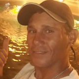 Edi from Palmas | Man | 46 years old | Taurus