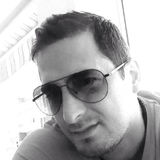 Moe from Malmö | Man | 43 years old | Capricorn