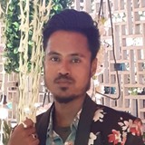 Donzai from Shiliguri | Man | 28 years old | Aries