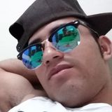 Assis from Pomerode | Man | 34 years old | Aries