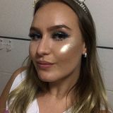 Leila from Caxias do Sul | Woman | 28 years old | Sagittarius