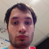 Martin from Lund | Man | 37 years old | Libra