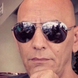 Gili from Hadera | Man | 61 years old | Libra