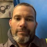 Hamiltona20 from Cherry Hill | Man | 42 years old | Capricorn