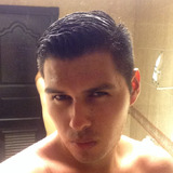 Gilberto from Calimaya de Diaz Gonzalez | Man | 38 years old | Aquarius