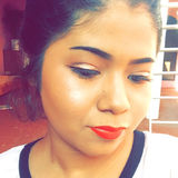 Estephtap from Ixtapaluca | Woman | 27 years old | Aries