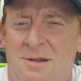 Lolo from Antoing | Man | 49 years old | Cancer