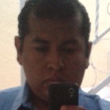 Mario19S from Rincon de Tamayo | Man | 39 years old | Capricorn