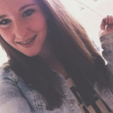 Sacha from Nieuwegein | Woman | 30 years old | Leo
