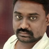 Shivcharan from Tiruppur | Man | 37 years old | Cancer