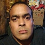 Toche from Barranqueras | Man | 32 years old | Capricorn