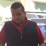 Joel from Zapopan2 | Man | 32 years old | Leo