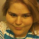 Lamm from Roanoke | Woman | 31 years old | Sagittarius