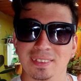 Nacho from San Carlos | Man | 33 years old | Taurus