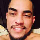 Elmontro from East Elmhurst | Man | 39 years old | Sagittarius