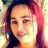 Florzinhapri8V from Campinas | Woman | 39 years old | Scorpio